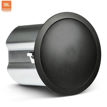 Loa JBL Control 16C/T
